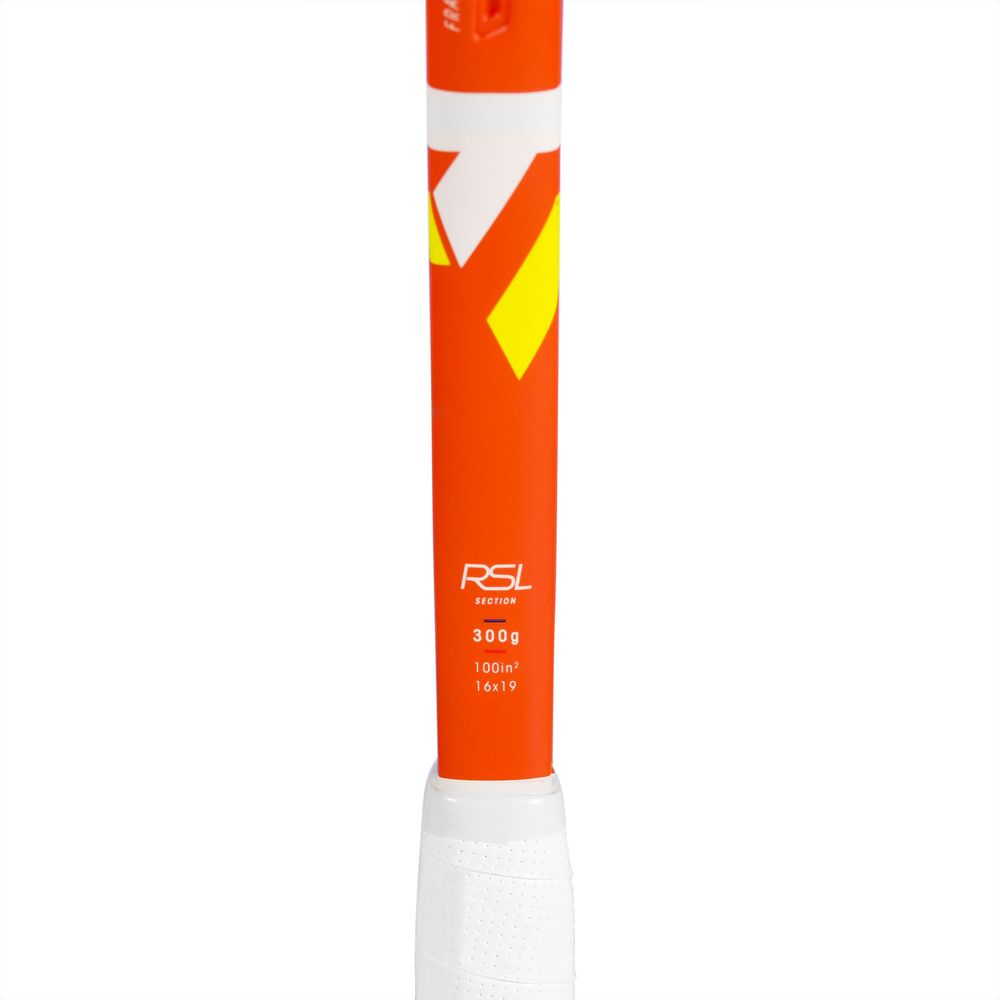 Tecnifibre（テクニファイバー） テニスラケット TFIGHT 300 IG ティー