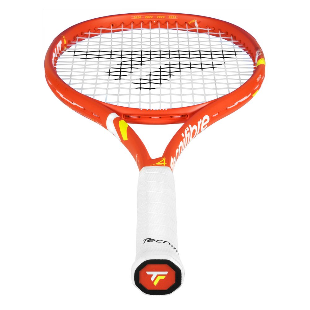 Tecnifibre（テクニファイバー） テニスラケット TFIGHT 300 IG ティー