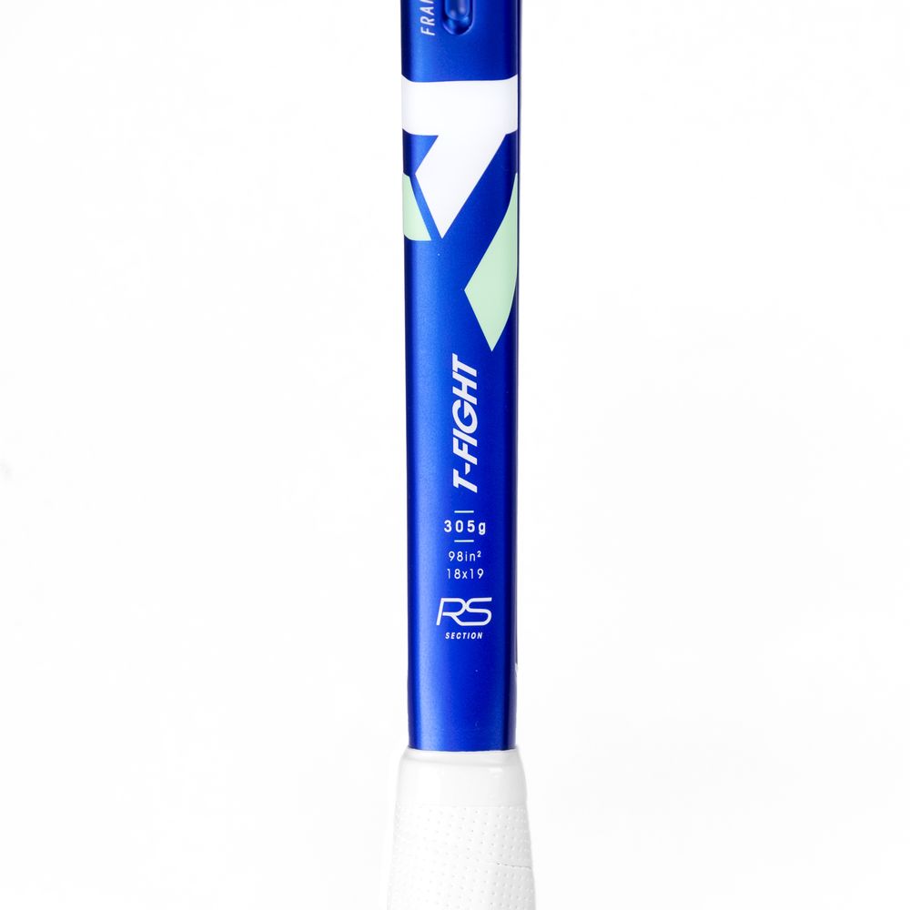 Tecnifibre 『即日出荷』テクニファイバー テニスラケット T