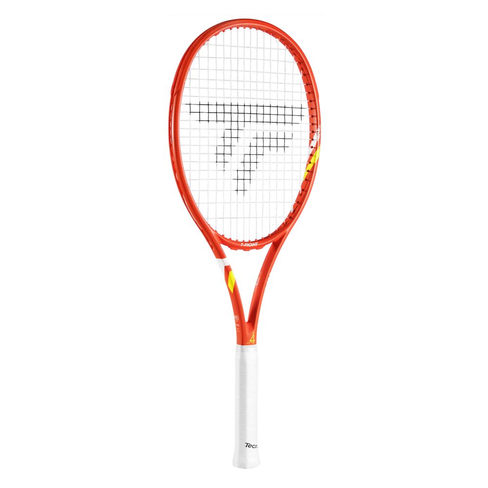 Tecnifibre（テクニファイバー） テニスラケット TFIGHT 300S IG