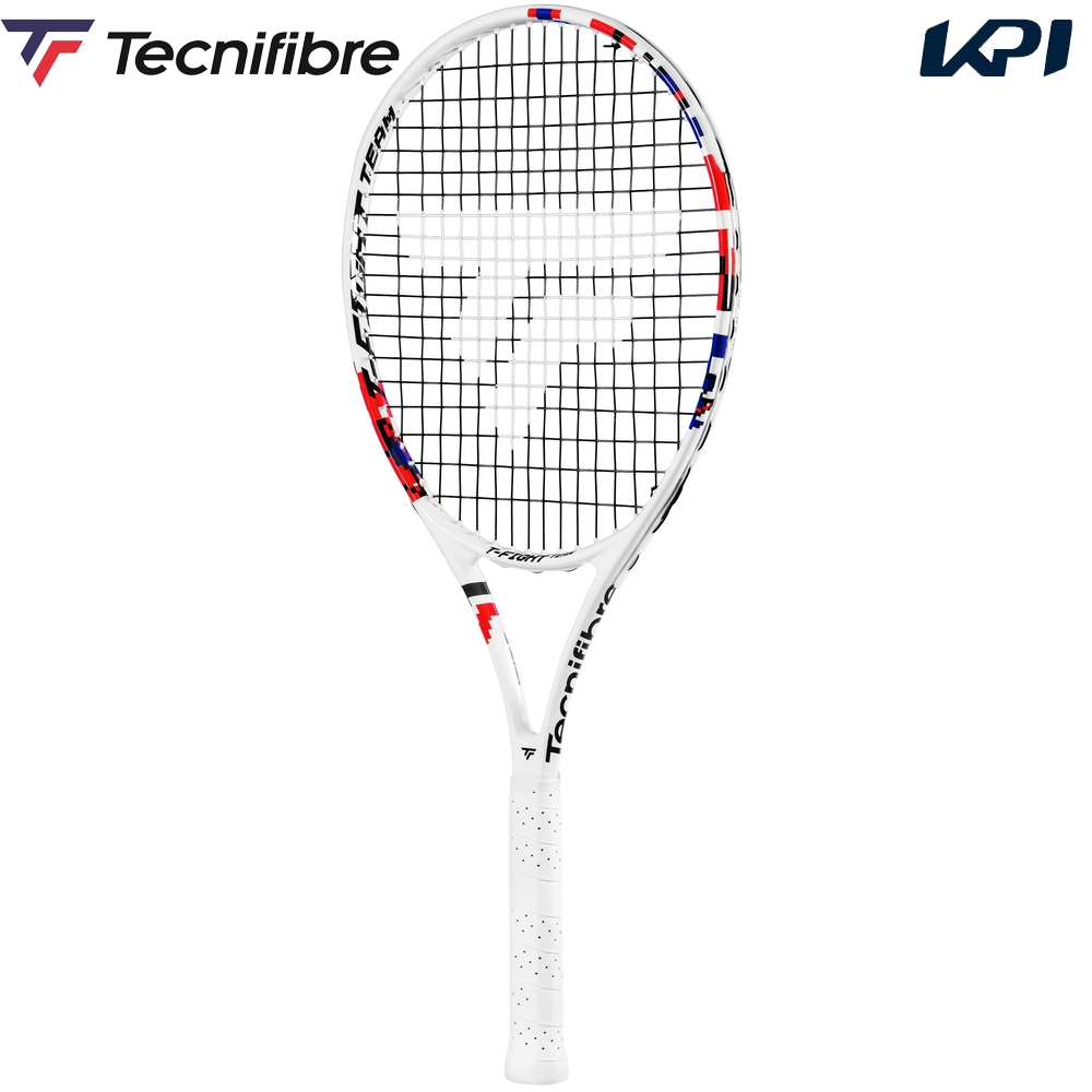 tecnifibre tfight」の人気商品一覧・価格比較 - 価格.com