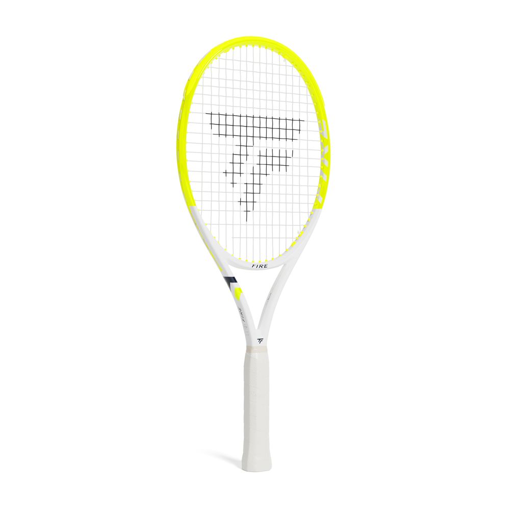 Tecnifibre（テクニファイバー） 「ガット張り工賃0円」テクニ
