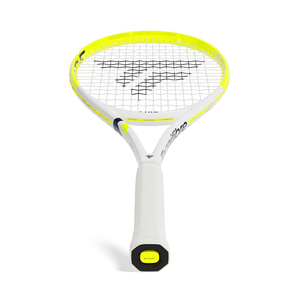 Tecnifibre（テクニファイバー） 「ガット張り工賃0円」テクニ