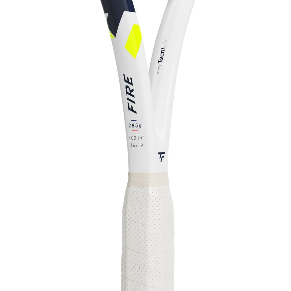 Tecnifibre（テクニファイバー） 「ガット張り工賃0円」テクニ