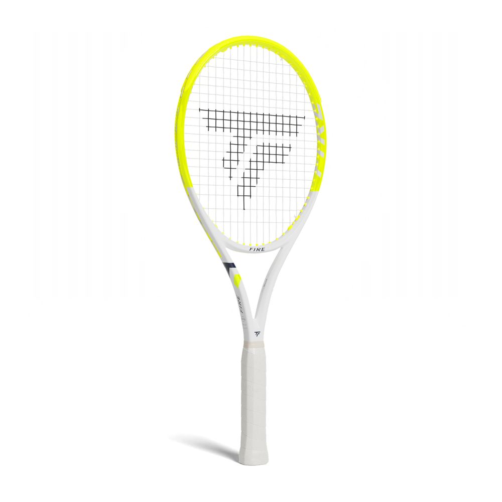 Tecnifibre（テクニファイバー） 「ガット張り工賃0円」テクニ
