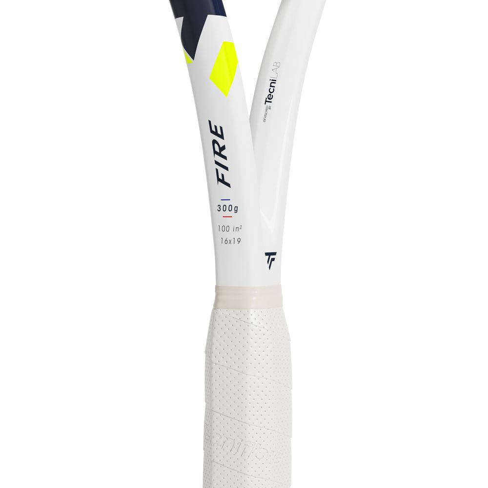 Tecnifibre（テクニファイバー） 「ガット張り工賃0円」テクニ