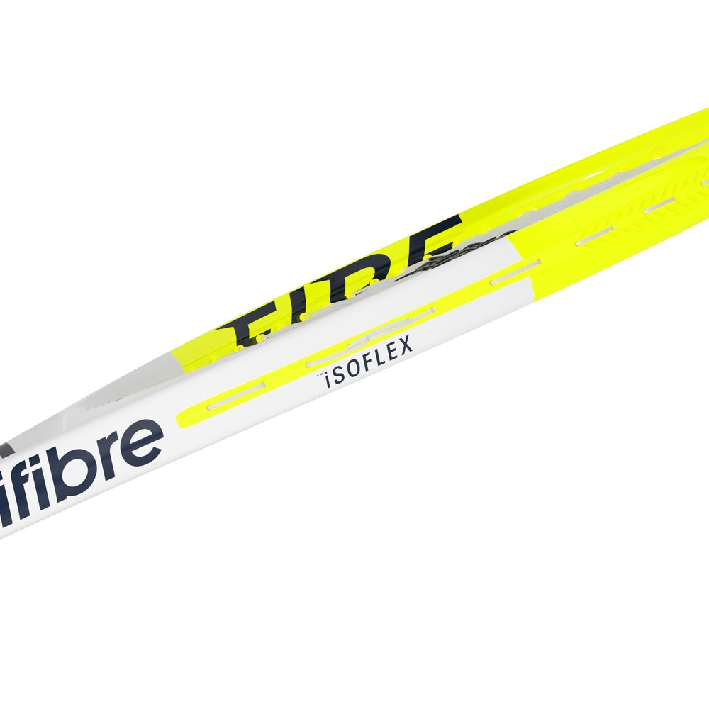 Tecnifibre（テクニファイバー） 「ガット張り工賃0円」テクニ