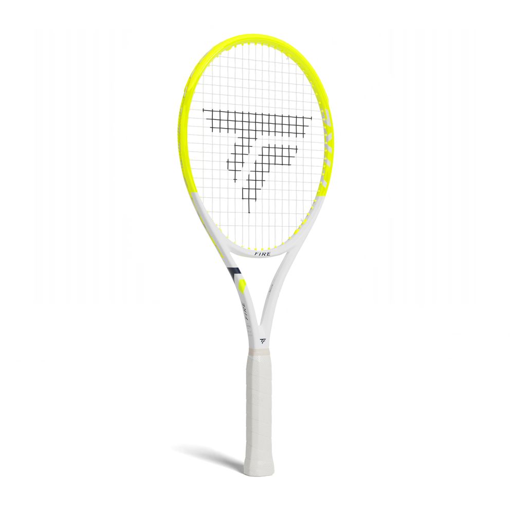 Tecnifibre（テクニファイバー） 「ガット張り工賃0円」テクニ
