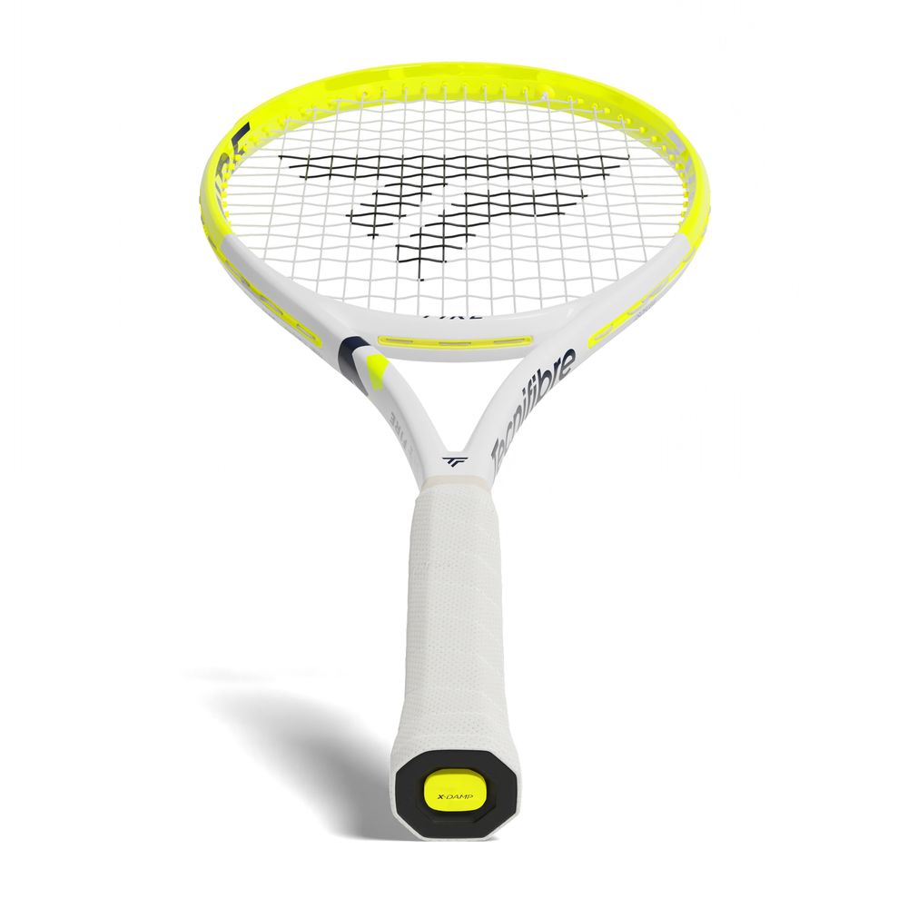 Tecnifibre（テクニファイバー） 「ガット張り工賃0円」テクニ 