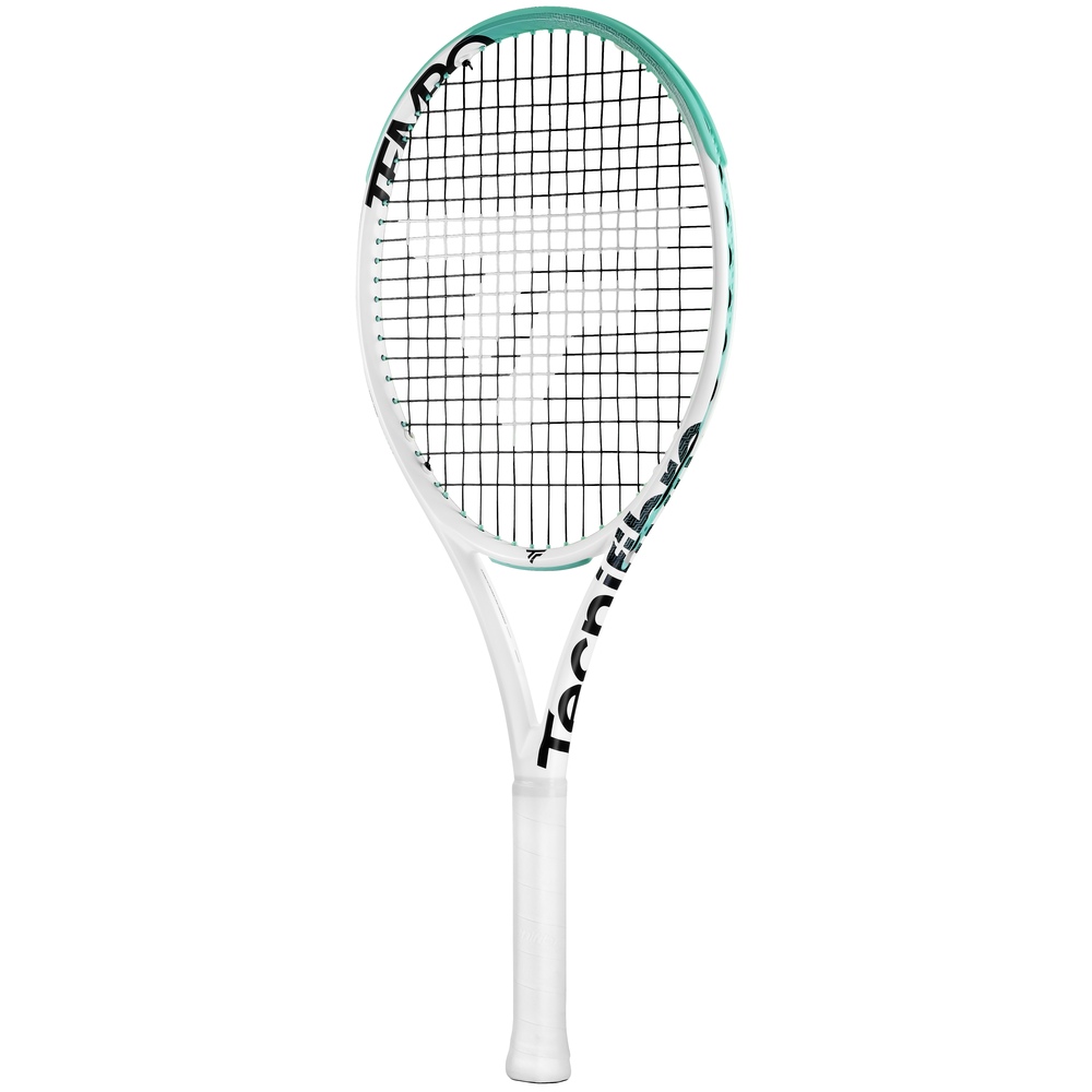 『即日出荷』「ガット張り上げ済み」テクニファイバー Tecnifibre 硬式テニスラケット TEMPO 270 V2 テンポ 270 V2  14TEM2704 | Tecnifibre