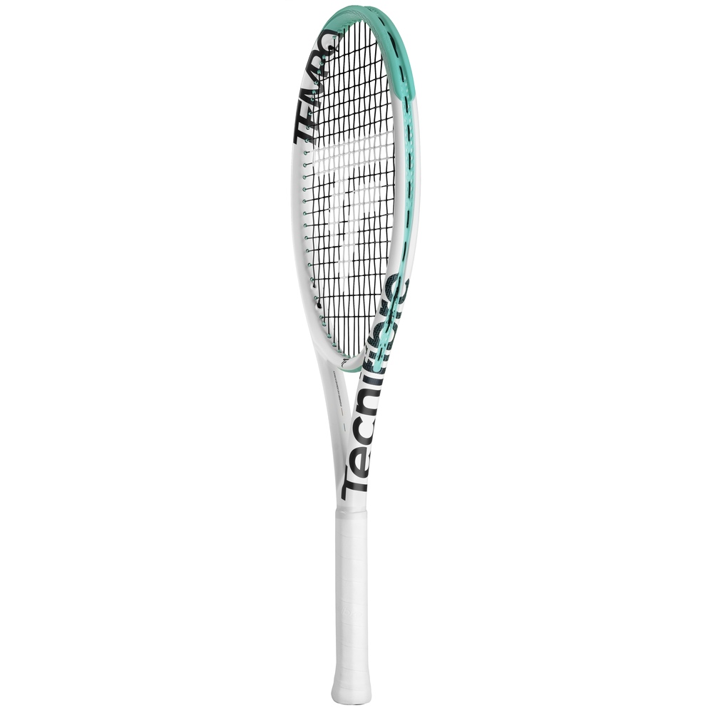 『即日出荷』「ガット張り上げ済み」テクニファイバー Tecnifibre 硬式テニスラケット TEMPO 270 V2 テンポ 270 V2  14TEM2704 | Tecnifibre | 02