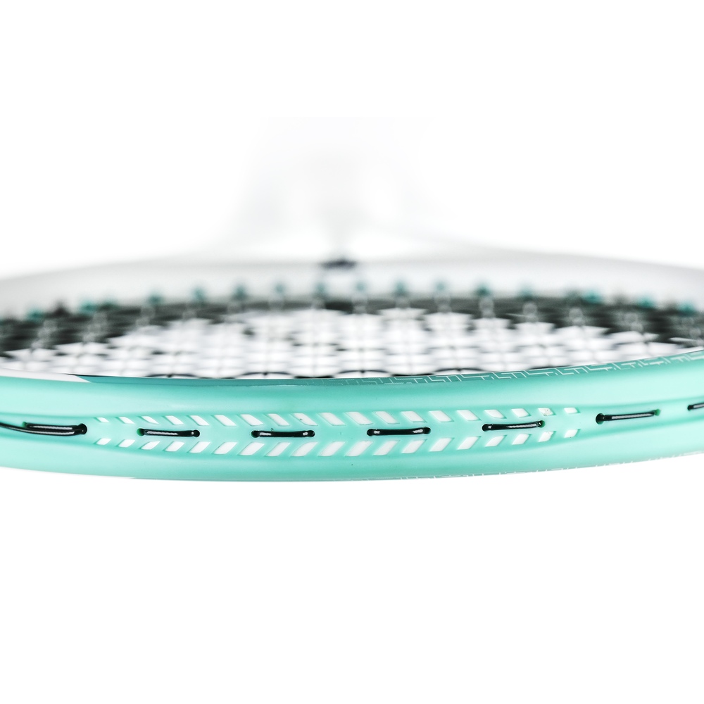 『即日出荷』「ガット張り上げ済み」テクニファイバー Tecnifibre 硬式テニスラケット TEMPO 270 V2 テンポ 270 V2  14TEM2704 | Tecnifibre | 18