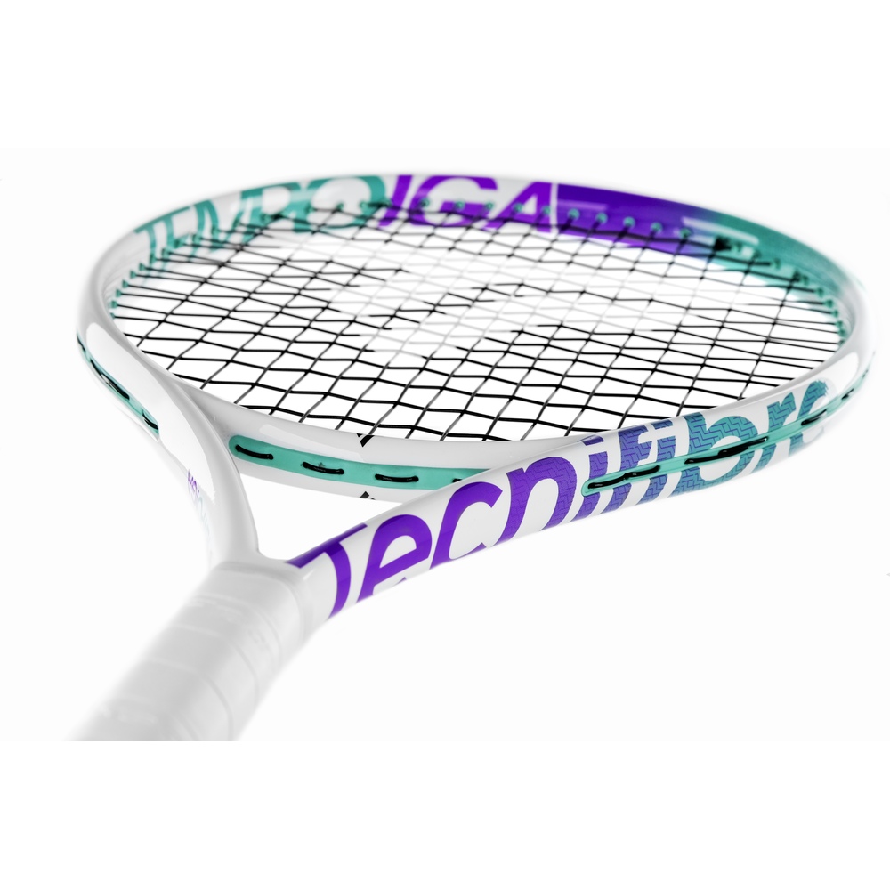 ¨в١١֥åĥ夲ѡץƥ˥եС Tecnifibre ƥ˥˥饱å ˥ TEMPO IGA 26 ƥ  26 14TEMP264E