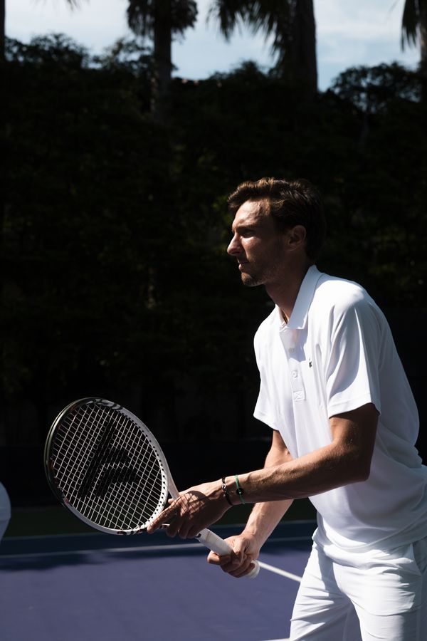 Tecnifibre（テクニファイバー） 「ガット張り工賃0円」『即日出荷