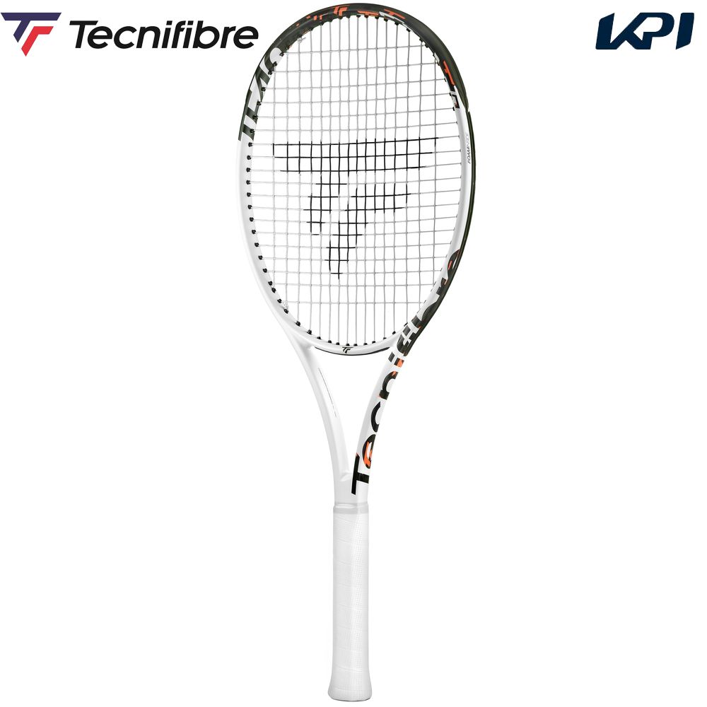 BRIDGESTONE - 訳あり新品　テクニファイバー　260 G2 ⑧ Tecnifibre/テクニファイバー - TENNIS PARADISE