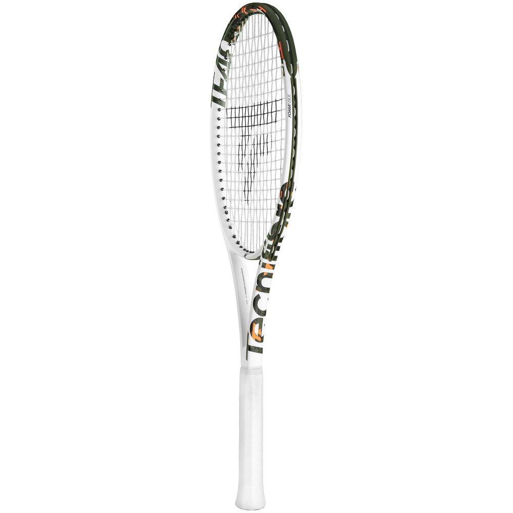 2024年モデル】テクニファイバー(Tecnifibre) 硬式テニス