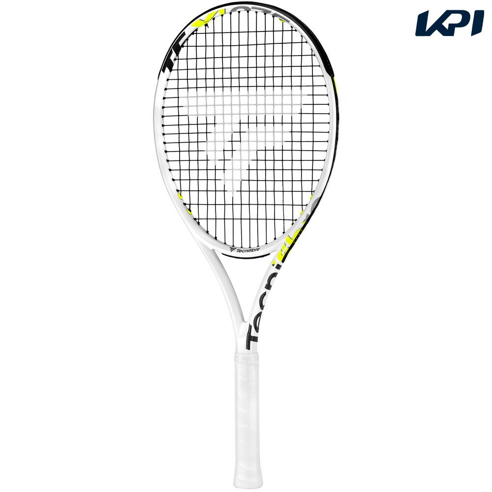 テクニファイバー Tecnifibre テニスラケット TF X1 275 ティーエフ エックスワン TFRX113 フレームのみ :TFRX113:KPI