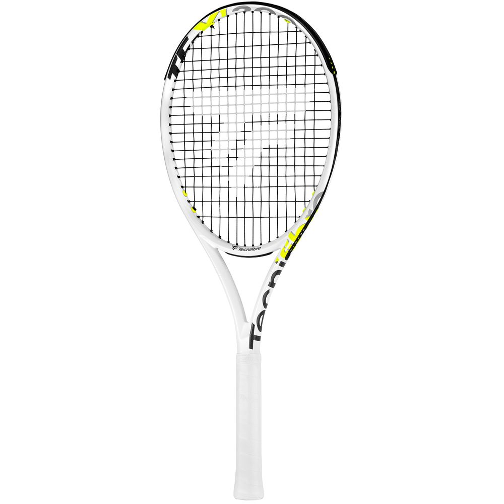 テクニファイバー Tecnifibre テニスラケット TFRX111 エックスワン TF
