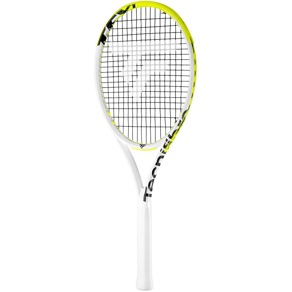 テクニファイバー Tecnifibre 硬式テニスラケット TF-X1 V2 305 ティーエフ エックスワン 14TFX30542  14TFX30543 14TFX3054