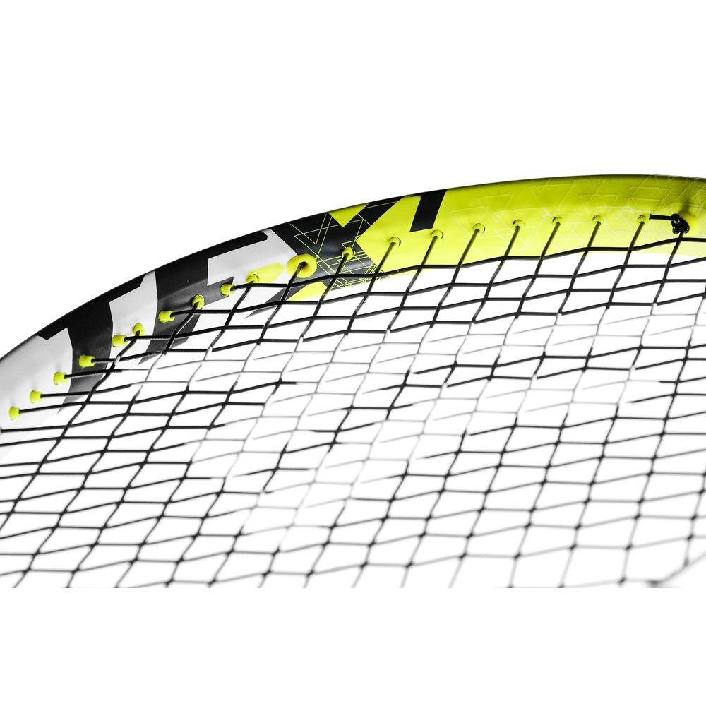 テクニファイバー Tecnifibre テニスラケット TF-X1 V2 305 ティーエフ エックスワン 14TFX30542 14TFX30543  14TFX3054 3月末発売予定※予約