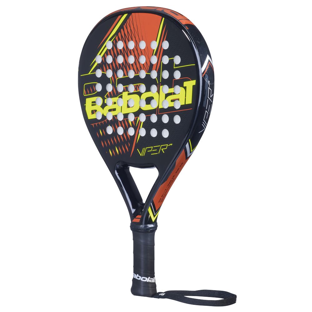 バボラ padel ラケット 商品一覧 - KPI - 売れ筋通販 - Yahoo