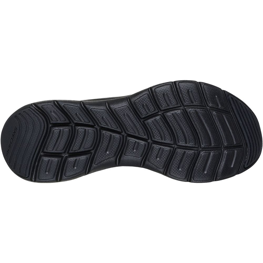 スケッチャーズ SKECHERS カジュアルシューズ レディース FLEX APPEAL 5.0-EASY BREEZY 150218 ...