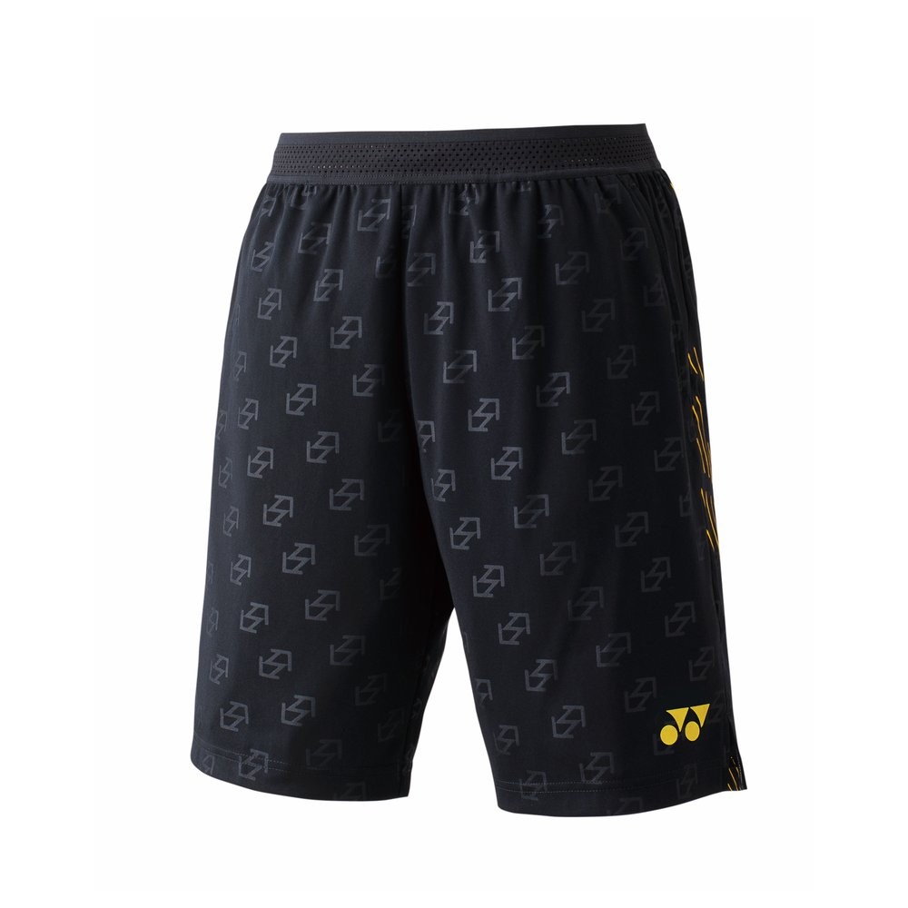 Yonex(ヨネックス) テニス ゲームウェア ハーフパンツ XO