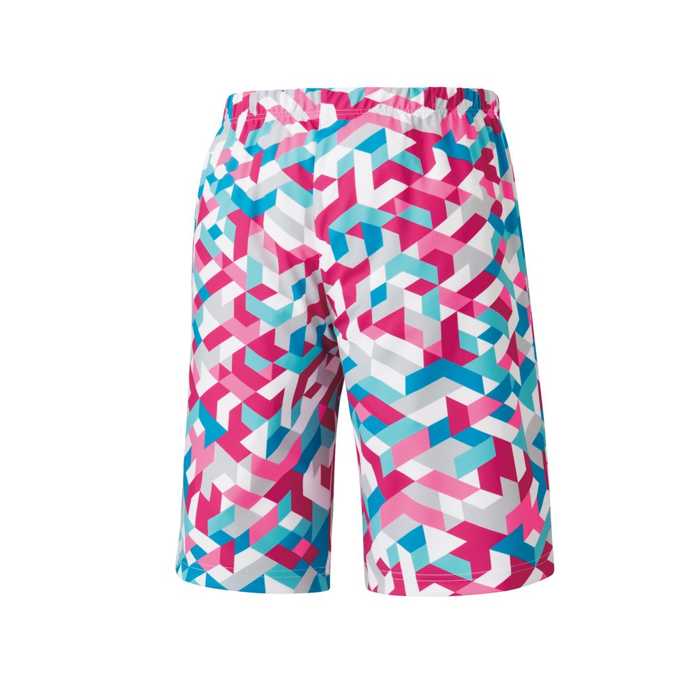 ヨネックス ハーフパンツ Lサイズ YONEX 『即日出荷』 ヨネックス ソフトテニスウェア メンズ