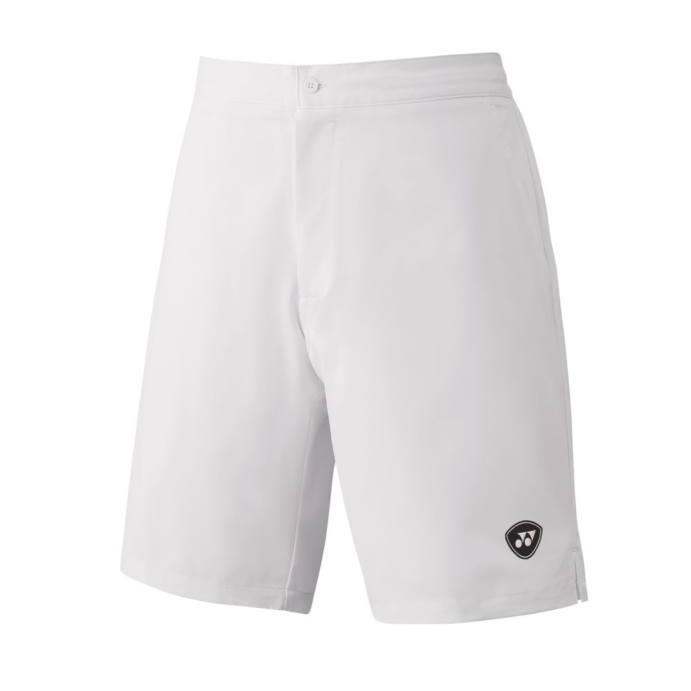 YONEX（ヨネックス） 『即日出荷』 テニスウェア メンズ ハーフパンツ