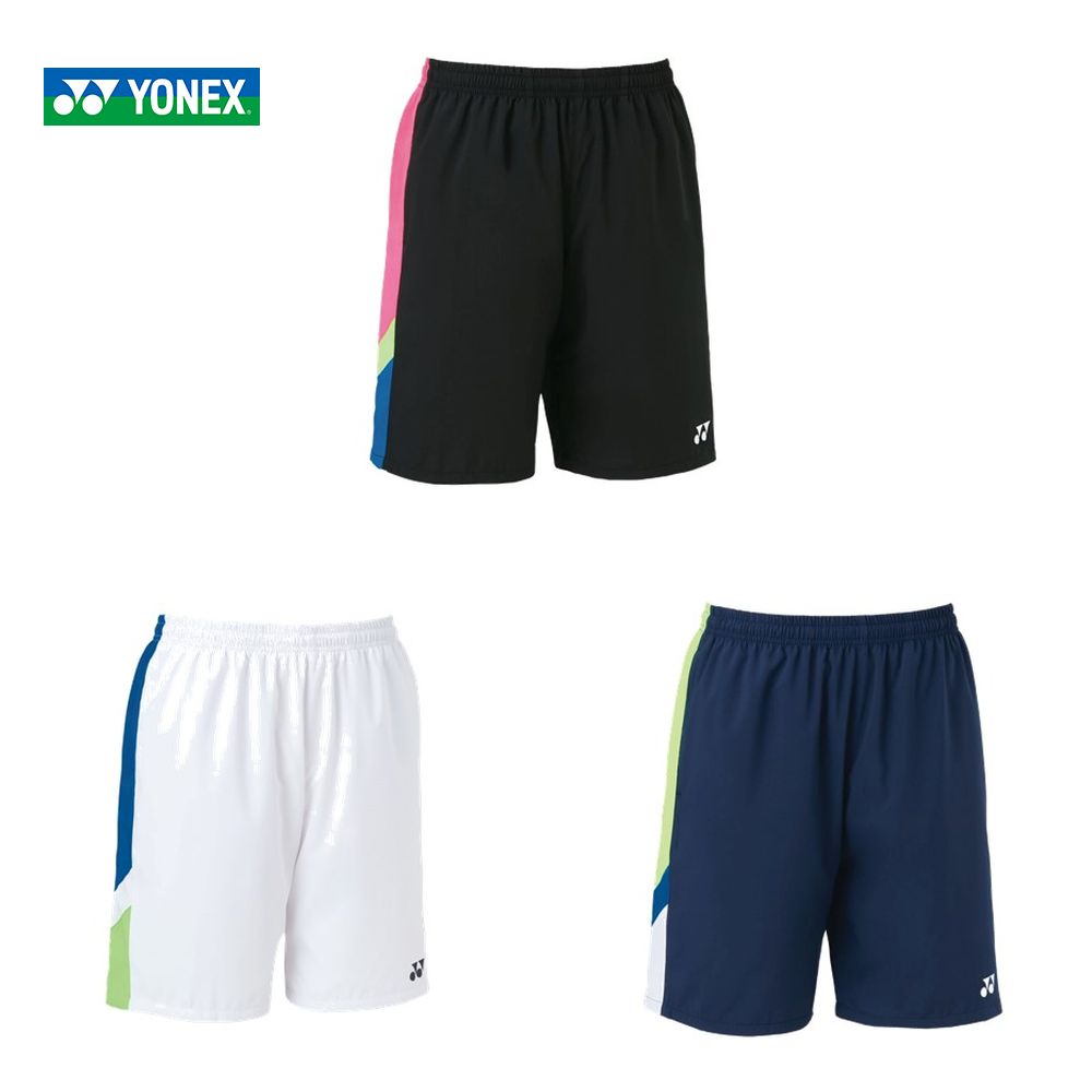 YONEX（ヨネックス） 『即日出荷』ヨネックス テニスウェア ユニ