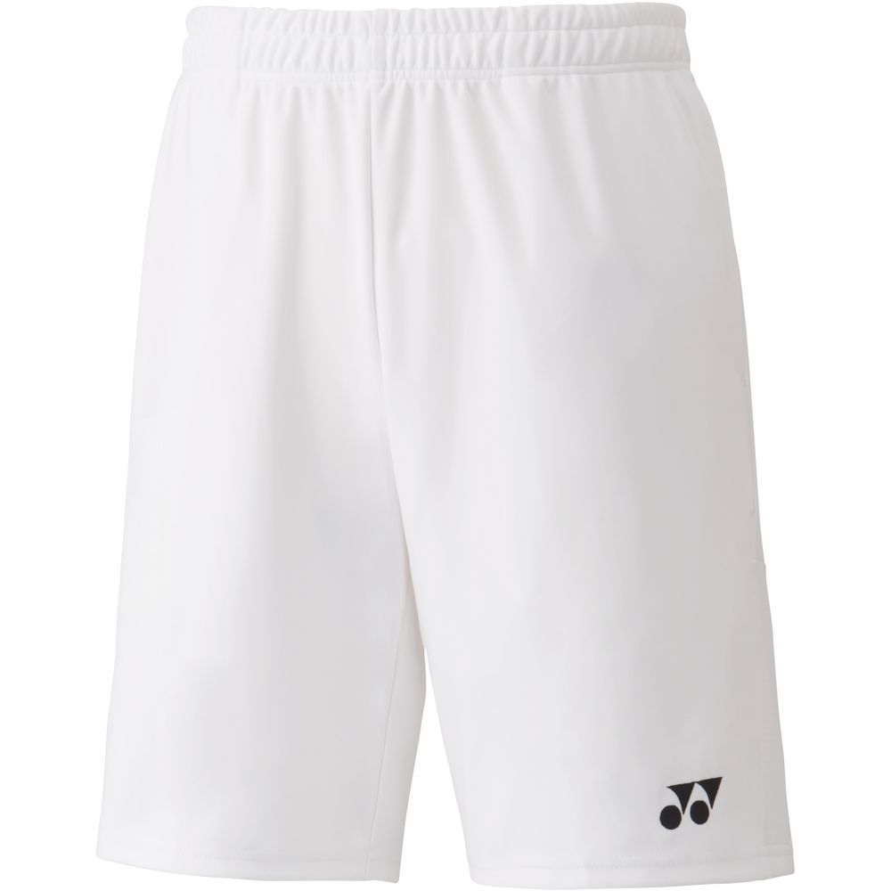 YONEX 『即日出荷』ヨネックス バドミントンウェア メンズ