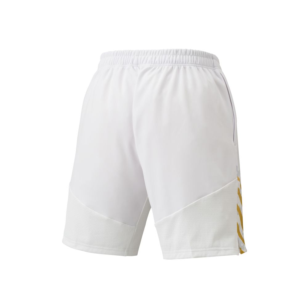 YONEX 『即日出荷』ヨネックス バドミントンウェア メンズ