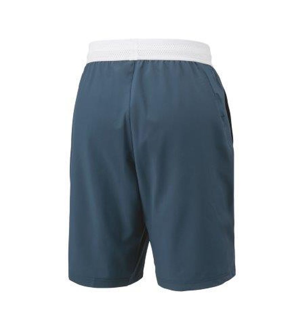 YONEX 『即日出荷』ヨネックス テニスウェア ユニセックス ユニ