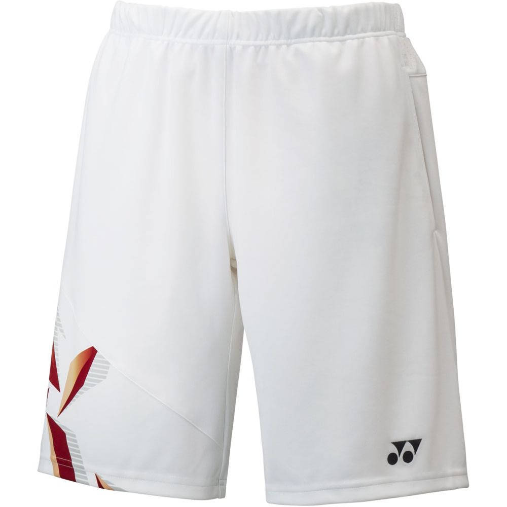 YONEX 『即日出荷』ヨネックス テニスウェア メンズ メンズ