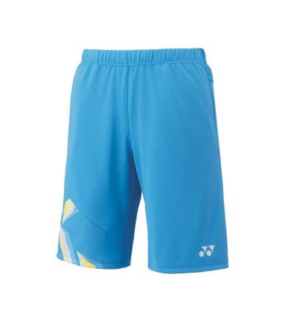 YONEX 『即日出荷』ヨネックス テニスウェア メンズ メンズ