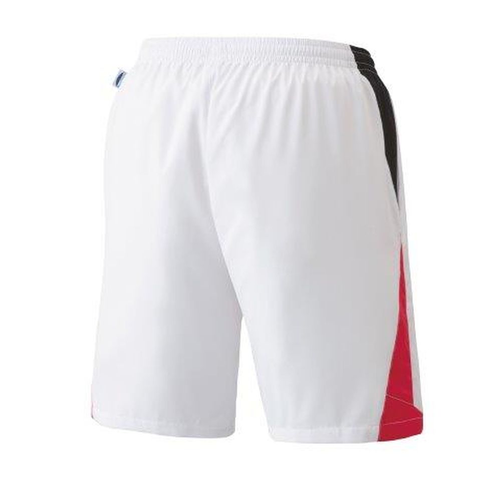 YONEX（ヨネックス） 『即日出荷』ヨネックス テニスウェア メンズ