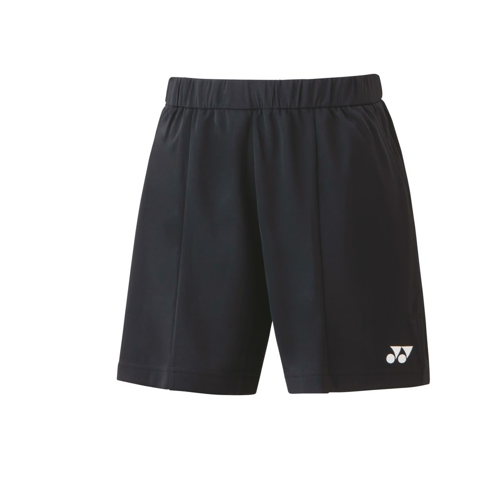 ヨネックス ニットハーフパンツ YONEXのおすすめ人気商品一覧 ヨネックス ニットハーフパンツ YONEXのおすすめ人気商品一覧