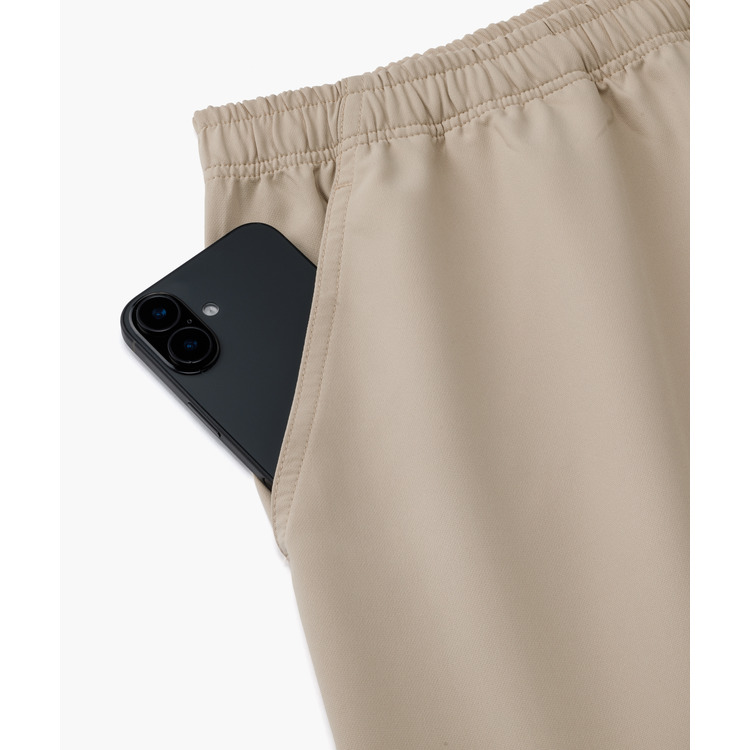 YONEX（ヨネックス） 「最短当日出荷」ヨネックス テニスウェア ユニ