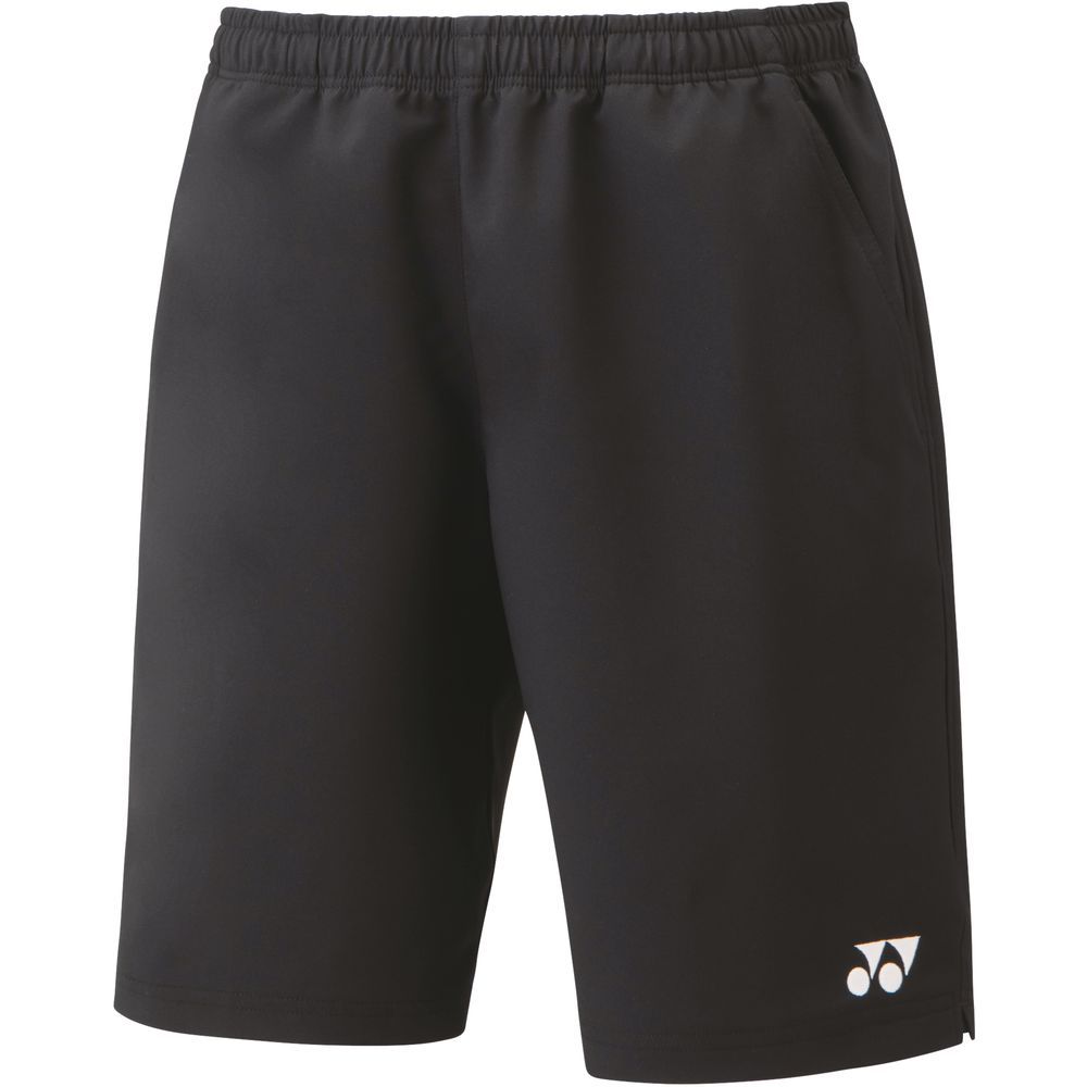 YONEX（ヨネックス） 「上下セット」ヨネックス テニスウェア ジュニア