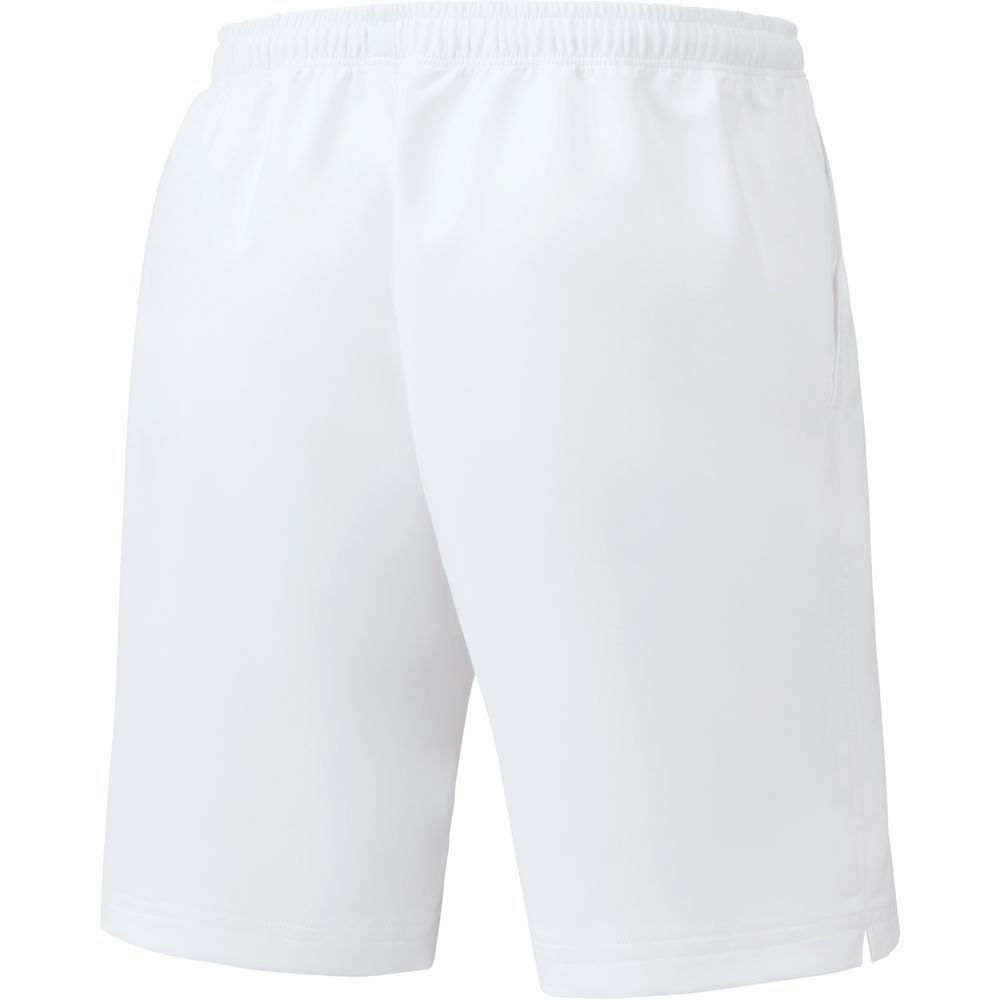 YONEX（ヨネックス） 「上下セット」ヨネックス テニスウェア ジュニア