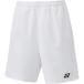 「最短当日出荷」ヨネックス YONEX テニスウェア ユニセックス ユニハーフパンツ 15160 2023SS 関連画像2