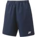 「最短当日出荷」ヨネックス YONEX テニスウェア ユニセックス ユニハーフパンツ 15160 2023SS 関連画像3