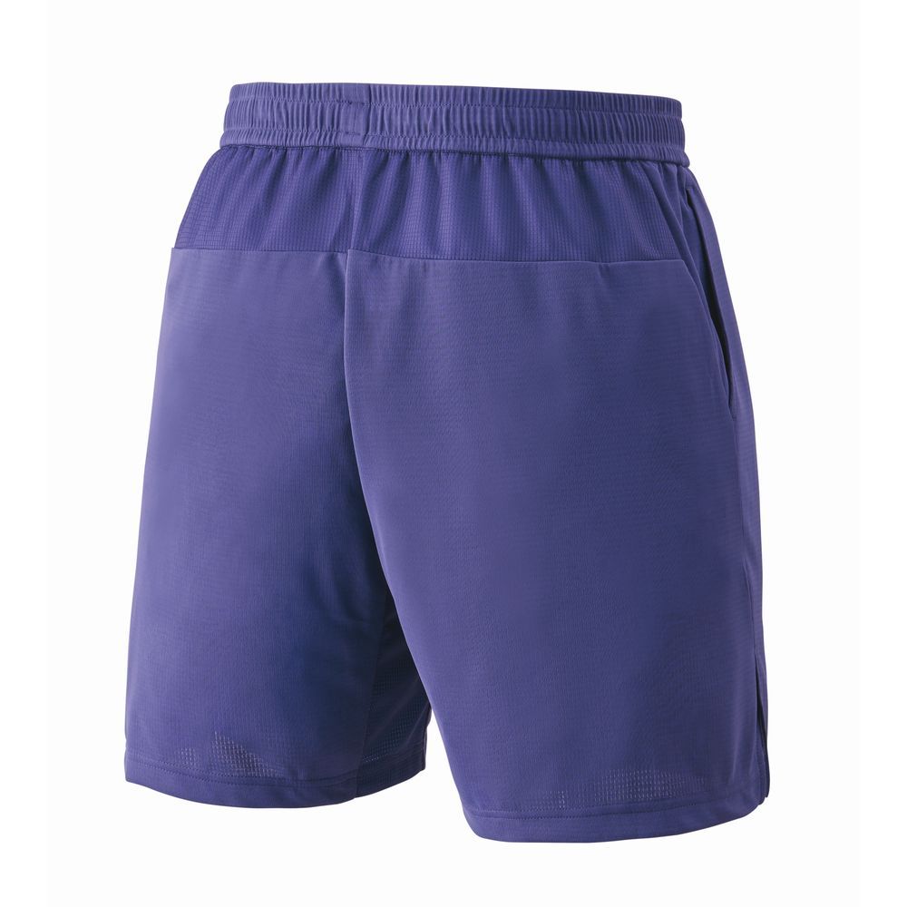 YONEX ハーフパンツ M ヨネックス YONEX ハーフパンツ M - メルカリ