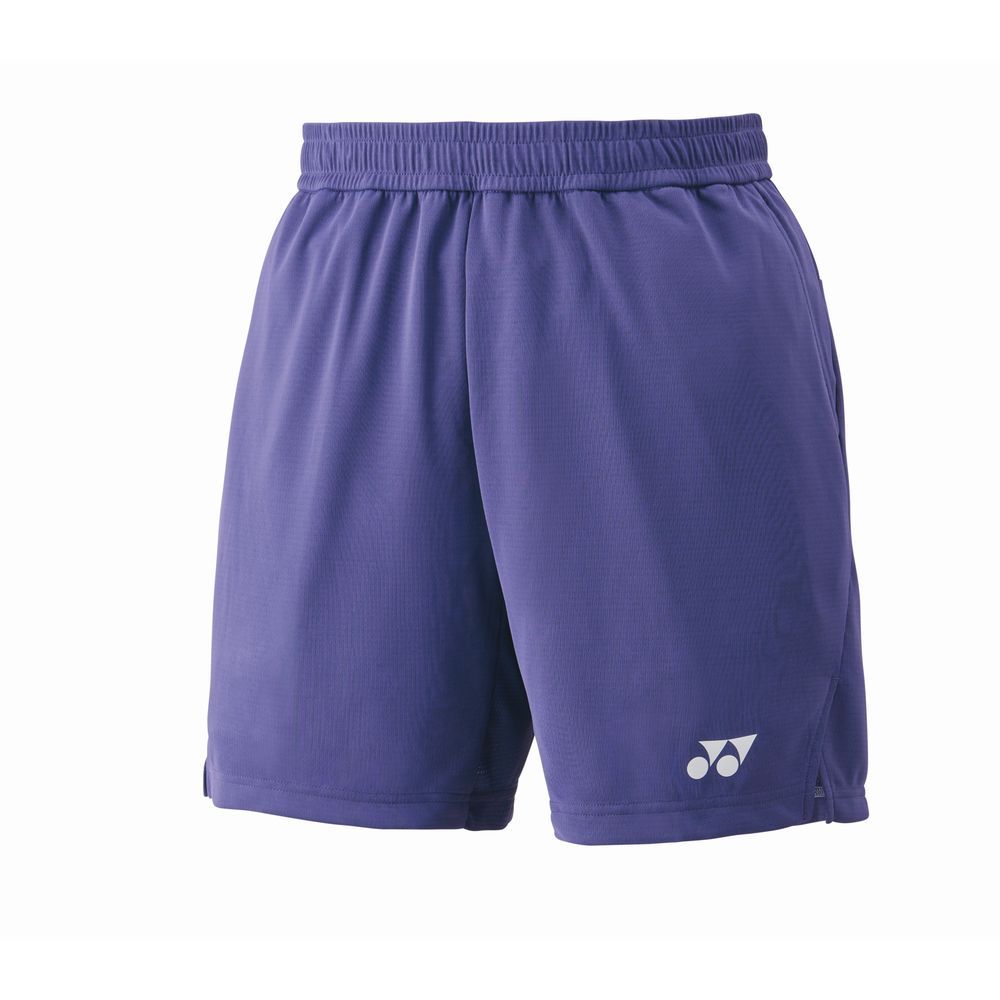 YONEX ハーフパンツ M ヨネックス YONEX ハーフパンツ M - メルカリ