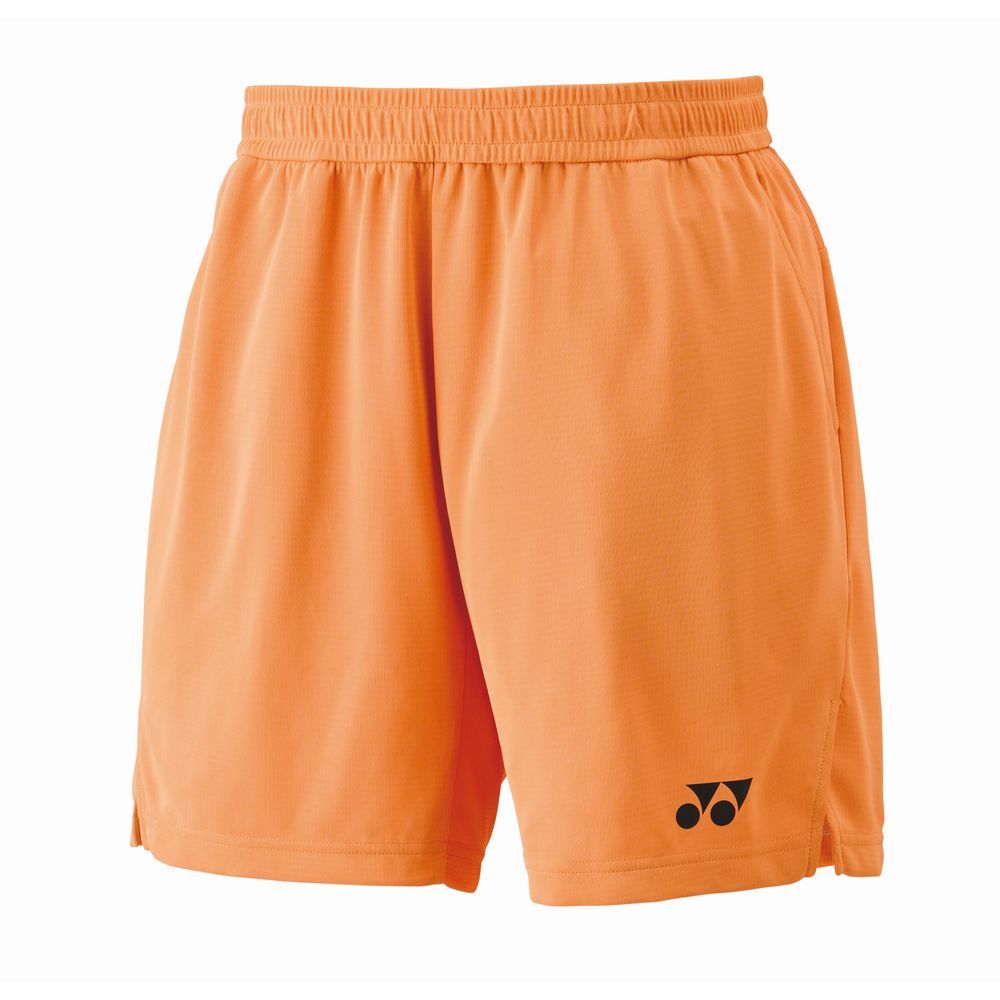 YONEX ヨネックス テニスウェア メンズ メンズニットハーフ