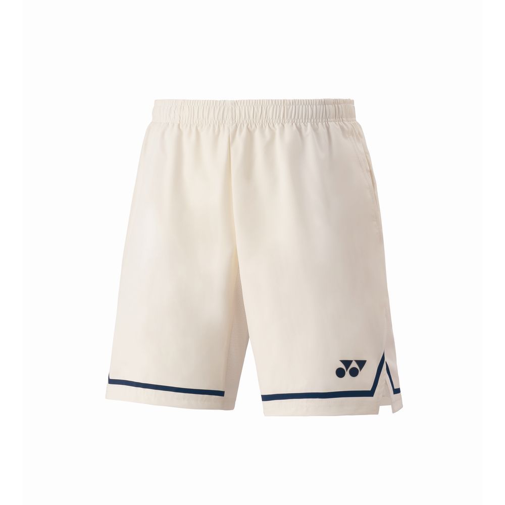 YONEX（ヨネックス） テニスウェア メンズ メンズハーフパンツ 15204
