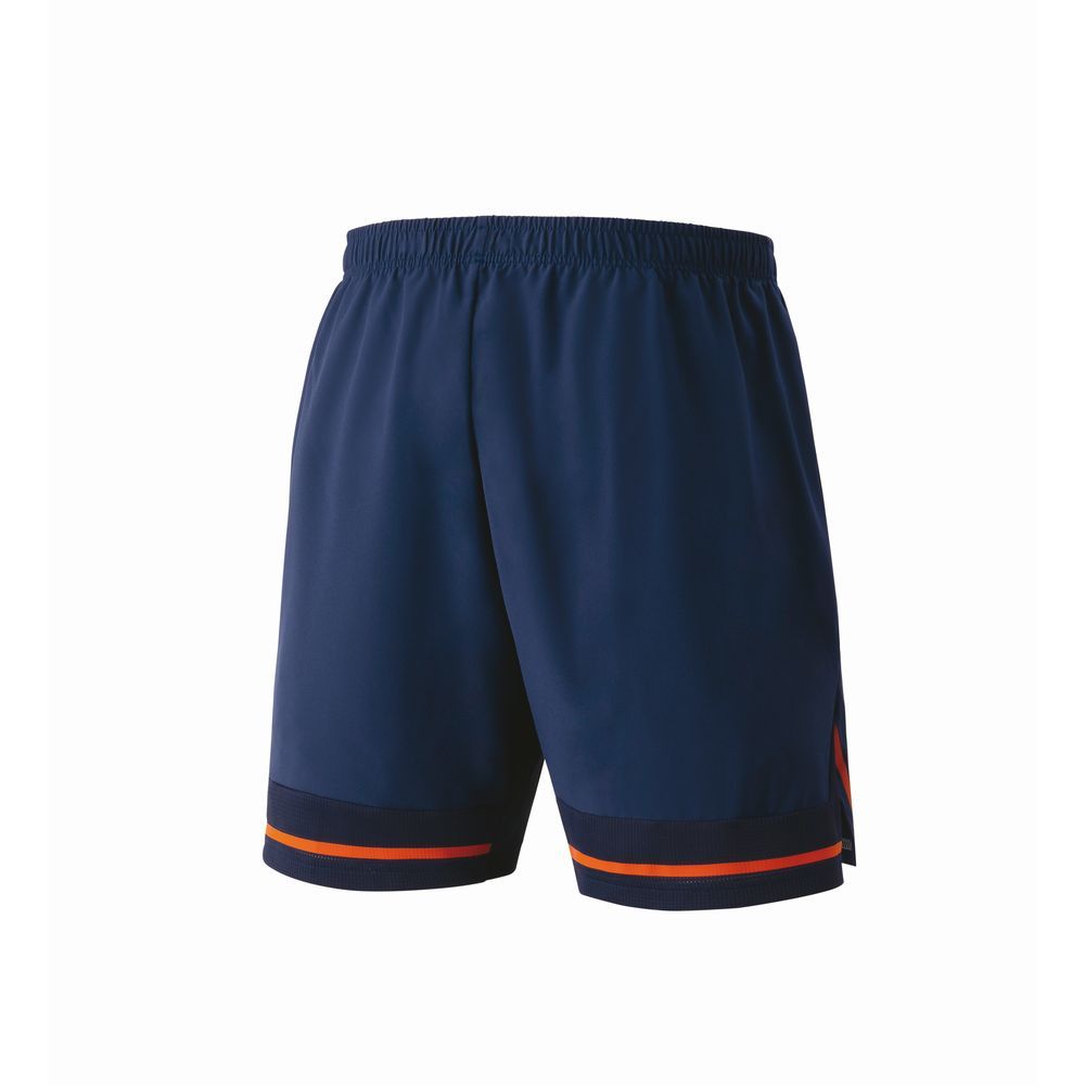 YONEX（ヨネックス） テニスウェア メンズ メンズハーフパンツ 15204