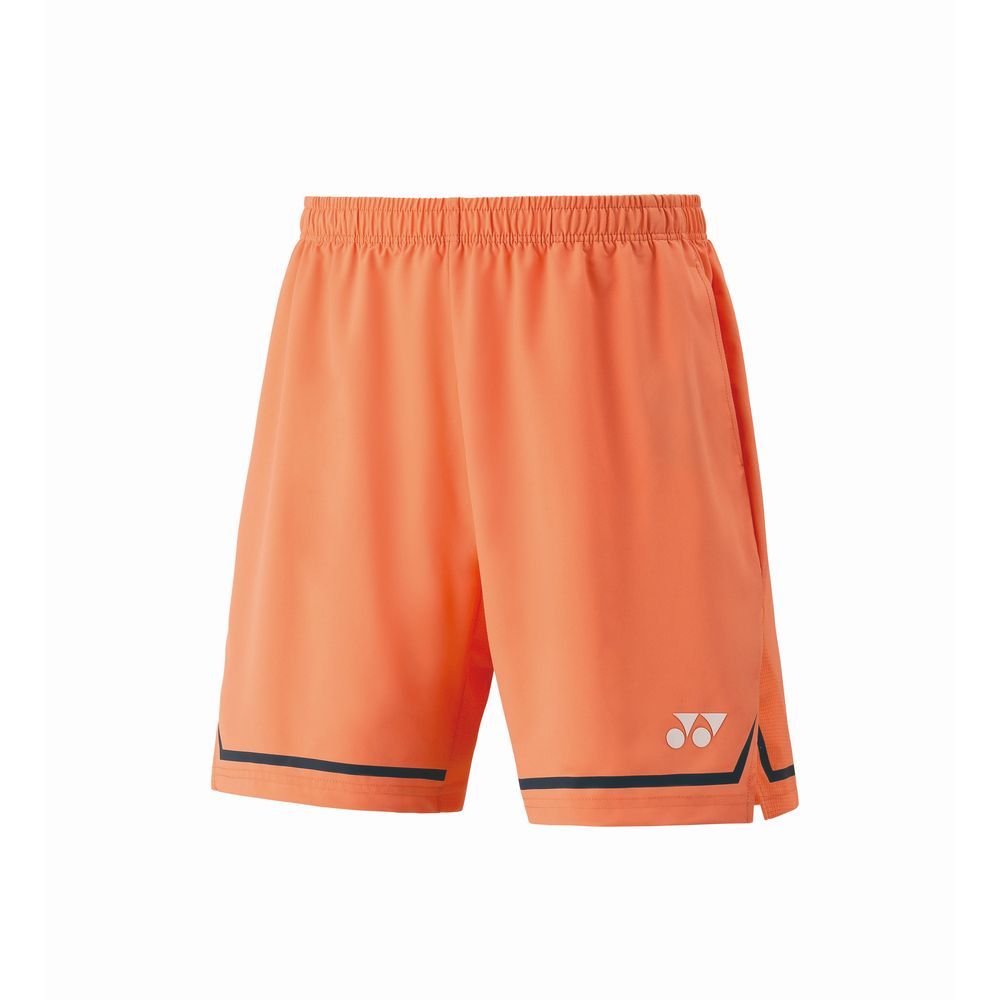 YONEX（ヨネックス） テニスウェア メンズ メンズハーフパンツ 15204