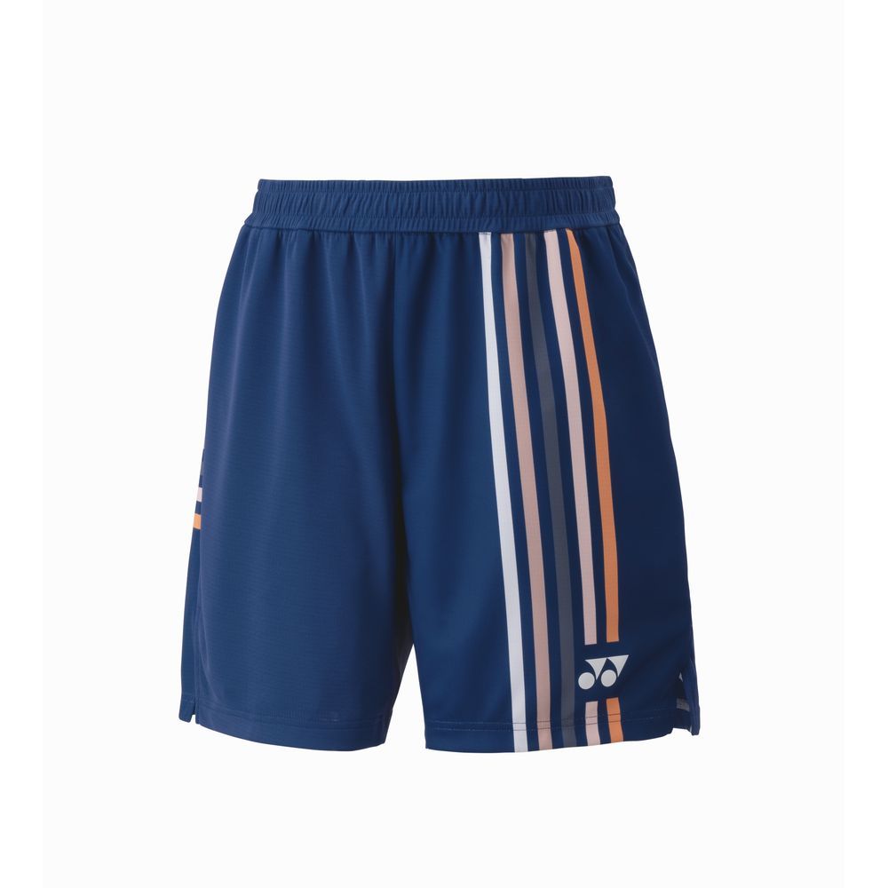 人気品！YONEX ハーフパンツ 新品 楽天市場】ネコポス ヨネックス YONEX ハーフパンツ ジュニア