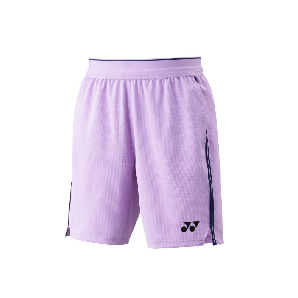 ヨネックス ニットハーフパンツ YONEXのおすすめ人気商品一覧